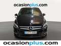 Mercedes-Benz B 200 200d 7G-DCT Negro - thumbnail 13