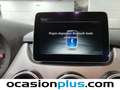 Mercedes-Benz B 200 200d 7G-DCT Negro - thumbnail 31