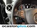Mercedes-Benz B 200 200d 7G-DCT Negro - thumbnail 28