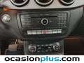 Mercedes-Benz B 200 200d 7G-DCT Negro - thumbnail 30