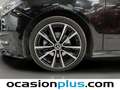 Mercedes-Benz B 200 200d 7G-DCT Negro - thumbnail 34