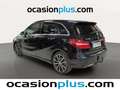 Mercedes-Benz B 200 200d 7G-DCT Negro - thumbnail 4