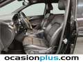 Mercedes-Benz B 200 200d 7G-DCT Negro - thumbnail 11