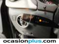 Mercedes-Benz B 200 200d 7G-DCT Negro - thumbnail 26