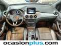 Mercedes-Benz B 200 200d 7G-DCT Negro - thumbnail 6