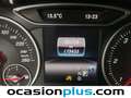 Mercedes-Benz B 200 200d 7G-DCT Negro - thumbnail 10