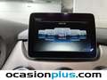 Mercedes-Benz B 200 200d 7G-DCT Negro - thumbnail 32