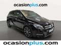 Mercedes-Benz B 200 200d 7G-DCT Negro - thumbnail 2