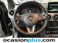 Mercedes-Benz B 200 200d 7G-DCT Negro - thumbnail 23