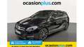Mercedes-Benz B 200 200d 7G-DCT Negro - thumbnail 1