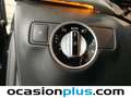 Mercedes-Benz B 200 200d 7G-DCT Negro - thumbnail 25