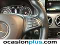 Mercedes-Benz B 200 200d 7G-DCT Negro - thumbnail 29