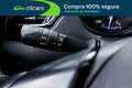 Toyota C-HR 125H Advance Blanco - thumbnail 25