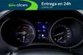 Toyota C-HR 125H Advance Blanco - thumbnail 15