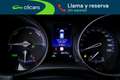 Toyota C-HR 125H Advance Blanco - thumbnail 32