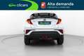 Toyota C-HR 125H Advance Blanco - thumbnail 4