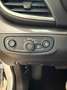 Opel Mokka X 1.6 cdti Innovation 4x2 136cv auto Bianco - thumbnail 14