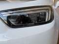 Opel Mokka X 1.6 cdti Innovation 4x2 136cv auto Bianco - thumbnail 5