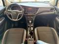 Opel Mokka X 1.6 cdti Innovation 4x2 136cv auto Bianco - thumbnail 10