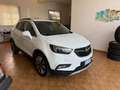 Opel Mokka X 1.6 cdti Innovation 4x2 136cv auto Bianco - thumbnail 2