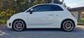 Abarth 595 Turismo 1.4 t-jet 165cv Bianco - thumbnail 3