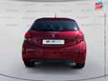 Peugeot 208 1.2 PureTech 82ch Style 5p Rouge - thumbnail 7