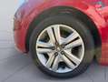 Peugeot 208 1.2 PureTech 82ch Style 5p Rouge - thumbnail 10