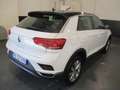 Volkswagen T-Roc T-Roc I  1.0 tsi Style 115cv - thumbnail 9