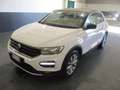 Volkswagen T-Roc T-Roc I  1.0 tsi Style 115cv - thumbnail 8