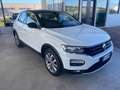 Volkswagen T-Roc T-Roc I  1.0 tsi Style 115cv - thumbnail 1
