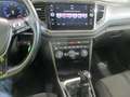 Volkswagen T-Roc T-Roc I  1.0 tsi Style 115cv - thumbnail 16