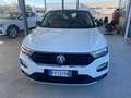 Volkswagen T-Roc T-Roc I  1.0 tsi Style 115cv - thumbnail 3