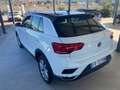 Volkswagen T-Roc T-Roc I  1.0 tsi Style 115cv - thumbnail 15