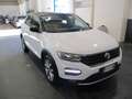 Volkswagen T-Roc T-Roc I  1.0 tsi Style 115cv - thumbnail 10