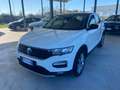 Volkswagen T-Roc T-Roc I  1.0 tsi Style 115cv - thumbnail 2
