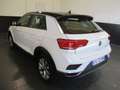 Volkswagen T-Roc T-Roc I  1.0 tsi Style 115cv - thumbnail 13