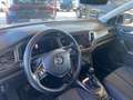 Volkswagen T-Roc T-Roc I  1.0 tsi Style 115cv - thumbnail 21