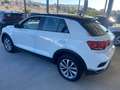 Volkswagen T-Roc T-Roc I  1.0 tsi Style 115cv - thumbnail 11