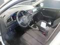 Volkswagen T-Roc T-Roc I  1.0 tsi Style 115cv - thumbnail 7