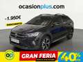 Volkswagen Taigo 1.0 TSI Más 85kW Negro - thumbnail 1