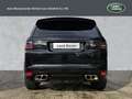 Land Rover Range Rover Sport P575 SVR Schwarz - thumbnail 8