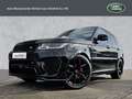 Land Rover Range Rover Sport P575 SVR Schwarz - thumbnail 1