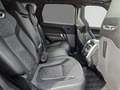 Land Rover Range Rover Sport P575 SVR Schwarz - thumbnail 6