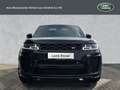 Land Rover Range Rover Sport P575 SVR Schwarz - thumbnail 9