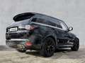 Land Rover Range Rover Sport P575 SVR Noir - thumbnail 3