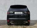 Land Rover Range Rover Sport P575 SVR Noir - thumbnail 8