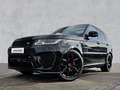 Land Rover Range Rover Sport P575 SVR Schwarz - thumbnail 1