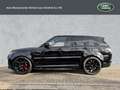 Land Rover Range Rover Sport P575 SVR Schwarz - thumbnail 7