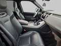 Land Rover Range Rover Sport P575 SVR Schwarz - thumbnail 4