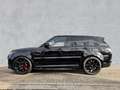 Land Rover Range Rover Sport P575 SVR Schwarz - thumbnail 7